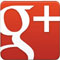 Google Plus Business Listing Reviews and Posts Hampton Inn Kansas City Belton Missouri