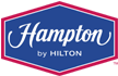 Hotel Logo